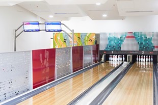 Centro Vacacional Chiminigagua - Moniquirá, Boyacá - image - 9