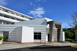 Centro Vacacional Chiminigagua - Moniquirá, Boyacá - image - 19