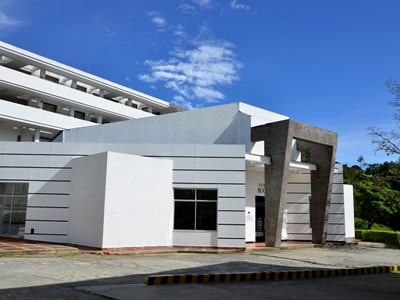 Eventos - Centro Vacacional Chiminigagua - Moniquirá, Boyacá - image - 1