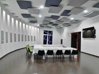 Eventos - Centro Vacacional Chiminigagua - Moniquirá, Boyacá - image - 9