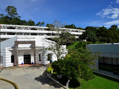 Eventos - Centro Vacacional Chiminigagua - Moniquirá, Boyacá - image - 7