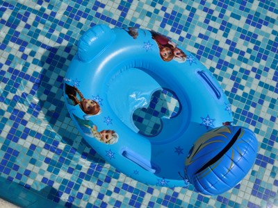 Piscinas - Centro Vacacional Chiminigagua - Moniquirá, Boyacá - image - 2