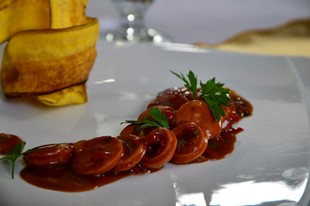 Centro Vacacional Chiminigagua - Moniquirá, Boyacá - image - 6