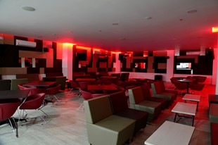 Centro Vacacional Chiminigagua - Moniquirá, Boyacá - image - 16