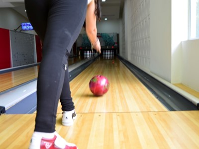 Bolos - Centro Vacacional Chiminigagua - Moniquirá, Boyacá - image - 2