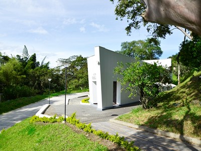 Eventos - Centro Vacacional Chiminigagua - Moniquirá, Boyacá - image - 8