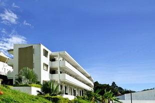 Centro Vacacional Chiminigagua - Moniquirá, Boyacá - image - 27