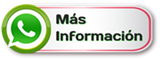 Centro Vacacional Chiminigagua