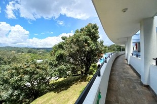 Centro Vacacional Chiminigagua - Moniquirá, Boyacá - image - 23