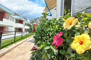 Centro Vacacional Chiminigagua - Moniquirá, Boyacá - image - 26