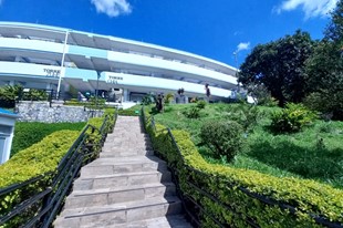 Centro Vacacional Chiminigagua - Moniquirá, Boyacá - image - 18