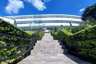 Centro Vacacional Chiminigagua - Moniquirá, Boyacá - image - 25