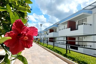 Centro Vacacional Chiminigagua - Moniquirá, Boyacá - image - 7