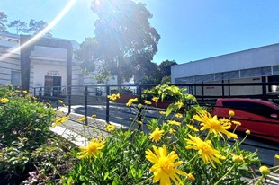 Centro Vacacional Chiminigagua - Moniquirá, Boyacá - image - 24