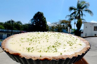 Centro Vacacional Chiminigagua - Moniquirá, Boyacá - image - 14