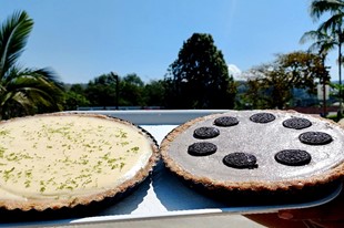 Centro Vacacional Chiminigagua - Moniquirá, Boyacá - image - 22